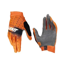 leatt-rekawice-rowerowe-dzieciece-mtb-1-0-gripr-jr-glove-glow-kolor-pomar