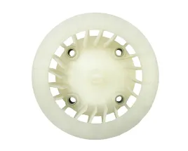 wiatrak-chlodzenia-silnika-gy6-4t-139qmb