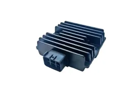 regulator-napiecia-suzuki-burgman-250-oraz-400