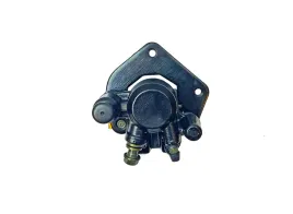 zacisk-hamulca-przod-neken-shaft-street-bez-abs