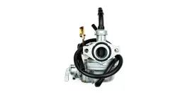 gaznik-z-kranikiem-atv-110cc-pz19-ssanie-linka