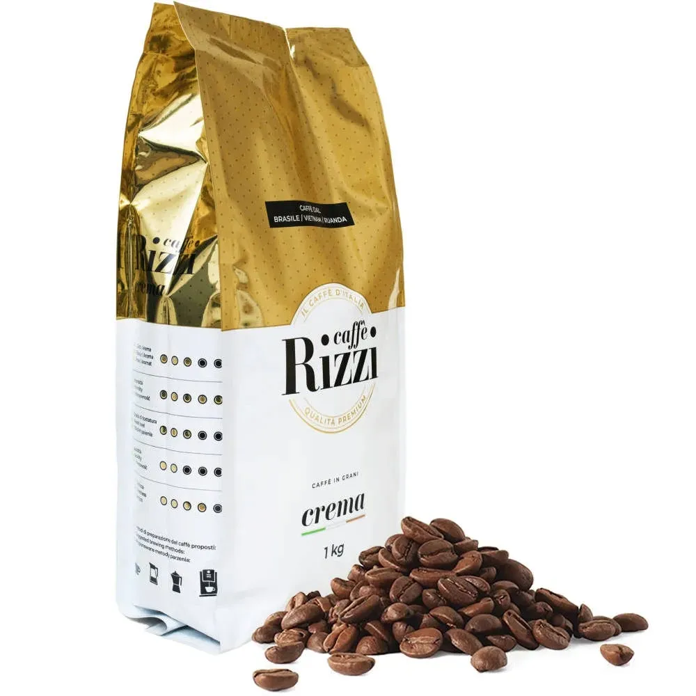 kawa-rizzi-crema-1kg