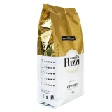kawa-rizzi-crema-1kg-stan-nowy