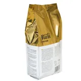 kawa-rizzi-crema-1kg-stan-nowy