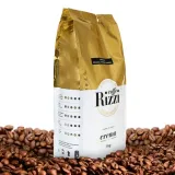 kawa-rizzi-crema-1kg-stan-nowy