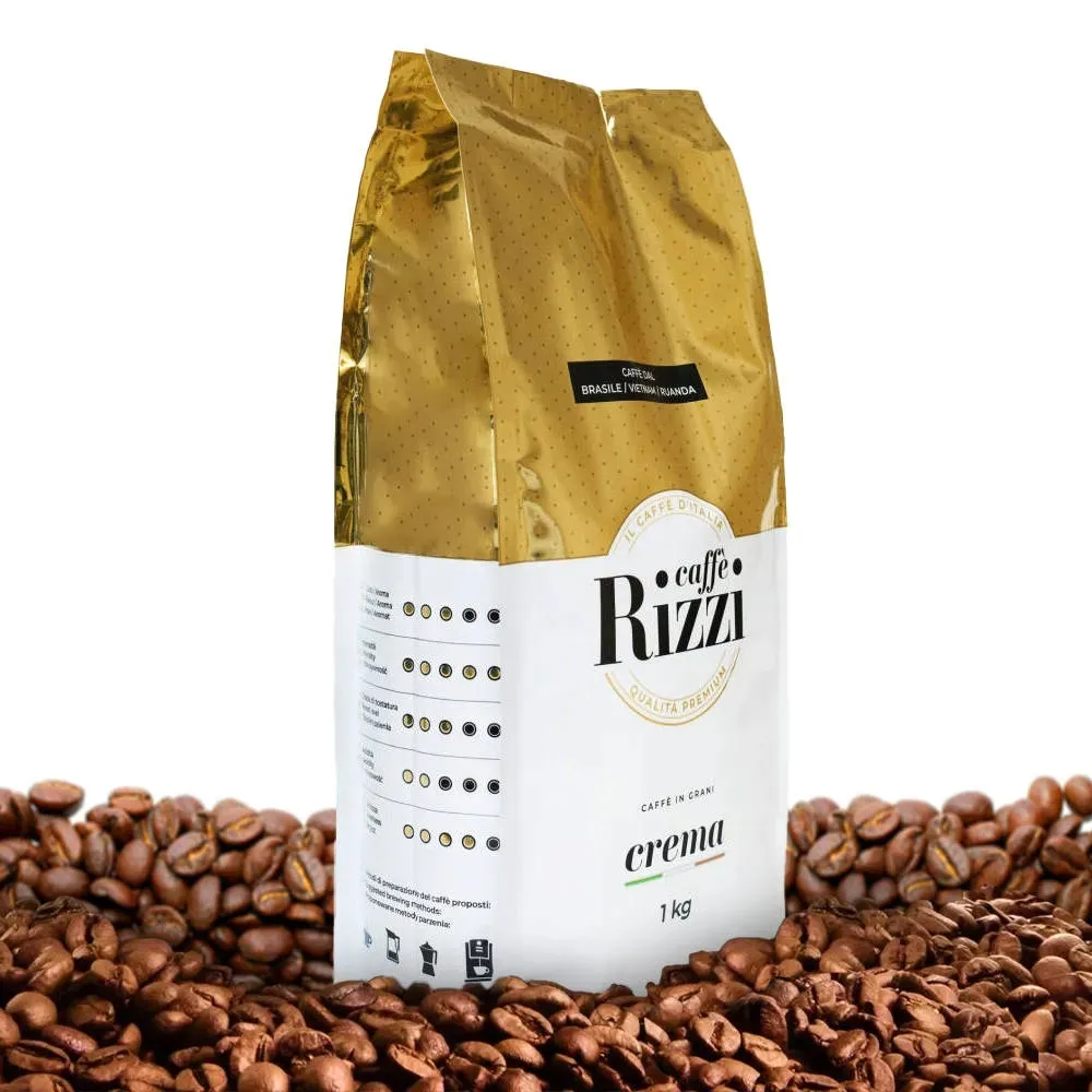 kawa-rizzi-crema-1kg