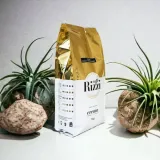 kawa-rizzi-crema-1kg-stan-nowy
