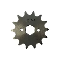zebatka-zdawcza-przod-520-14-zebow-kingway-chopper-150