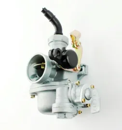 gaznik-chinskie-atv-cross-motorower-choper-139fmb-147mfd-152fmh154