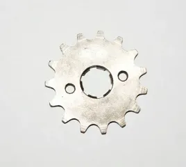 zebatka-zdawcza-przod-420-16-zebow-sr-20mm-m-6