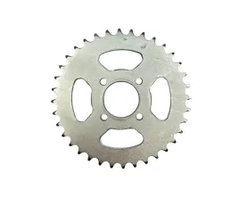zebatka-tyl-520-36zebow-atv-250-fi-48mm