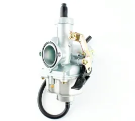 gaznik-kpl-pz30-4t-atv-200ccm-250cc-bashan-kinroad-30mm-ssanie-linka-