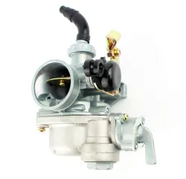 gaznik-kpl-4t-50ccm-pz19-motorower-minichoper-atv-ssanie-na-linke