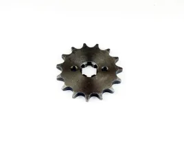 zebatka-zdawcza-przod-420-15-zebow-m-6-sr-17mm