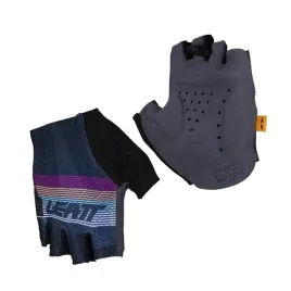 leatt-rekawice-rowerowe-damskie-mtb-5-0-endurance-women-glove-black-kolor
