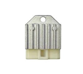 regulator-napiecia-szeroki-4-pin-gy6-4t