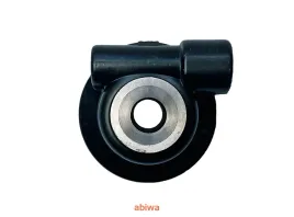 slimak-predkosciomierza-naped-licznika-na-linke-pletwa-prawy-m16-romet