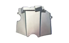 pokrywa-zebatki-zdawczej-156fmi