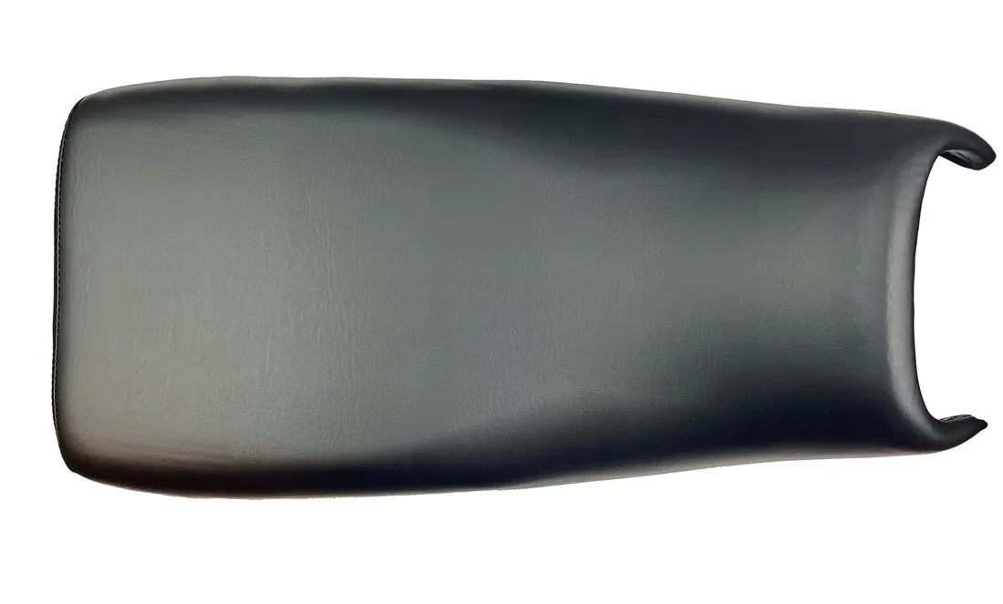 siedzenie-atv-bashan-bs250s-5-stan-nowy