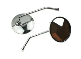 lusterka-kpl-gwint-m10-prawy-metal-chrom-okragle-dl-24cm