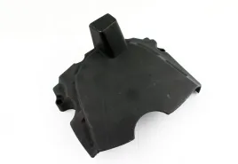 pokrywa-zebatki-zdawczej-romet-zetka-125ccm-czarna