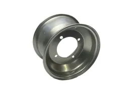 felga-8-przod-atv-150-diablo-4-sruby-szer-135mm-65