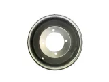 felga-8-przod-atv-150-diablo-4-sruby-szer-135mm-65-stan-nowy