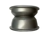felga-8-przod-atv-150-diablo-4-sruby-szer-135mm-65-kod-producenta-5904954105031