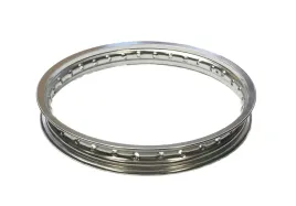 obrecz-kola-felga-kolo-14x140-przod-mini-cross-aluminium