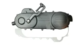 pokrywa-paska-napedu-kpl-4t-gy6-46cm-zmontowana
