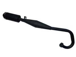 tlumik-kpl-pocket-bike-cross-dl-640mm