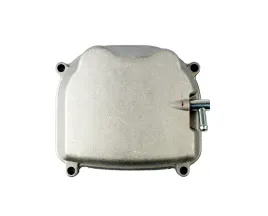 pokrywa-zaworow-gy6-4t-125ccm