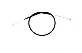 linka-hamulca-przod-pocket-bike