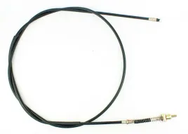 linka-hamulca-tyl-dl-190cm