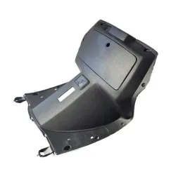 schowek-oslona-kolan-sowaquantumeos787-z-klapka-schowka