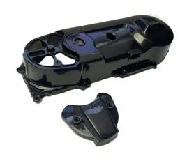 pokrywa-paska-napedu-2t-quantum