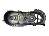 pokrywa-paska-napedu-2t-quantum-numer-katalogowy-czesci-1p49e0903-1