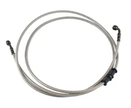 przewod-ham-tyl-dl-220cm-uzbrojony-stalowy