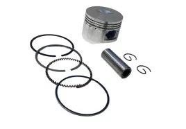 tlok-4t-kpl-125ccm-524mm-sw-15mm-tajwan