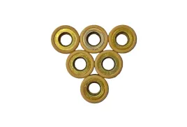 rolki-wariatora-2t-8-5-g-15x12-komplet