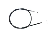 linka-ssania-atv-bashan-bs250s-5