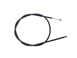 linka-ssania-atv-bashan-bs250s-5