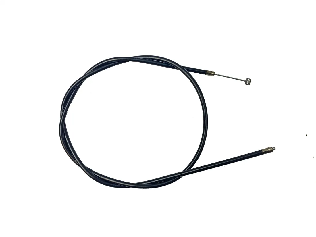 linka-ssania-atv-bashan-bs250s-5