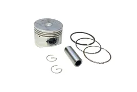 tlok-4t-kpl-90ccm-50mm-sw-15mm-wys-37