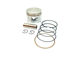 tlok-kompletny-romet-zetka-70cc-47mm-sw-13mm