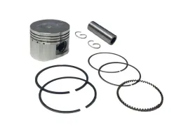 tlok-kpl-4t-125cc-524mm-sw-15mm-tgb-skypegasus