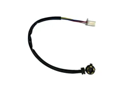 czujnik-luzu-romet-4t-neken-shaft-street-benzer-typ2