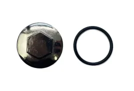 korek-filtra-oleju-z-oringiem-cb250cc-zs169-fmm