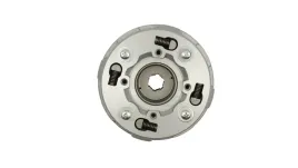 sprzeglo-tylne-atv-gb-street-125cc-automat