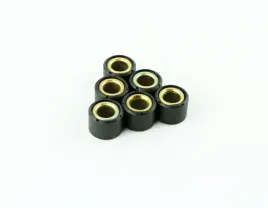 rolki-wariatora-17x13-85g-tgb